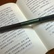 Kuru Toga 9月1日官方涨价，最高涨40%：囤货前先算清这三笔账