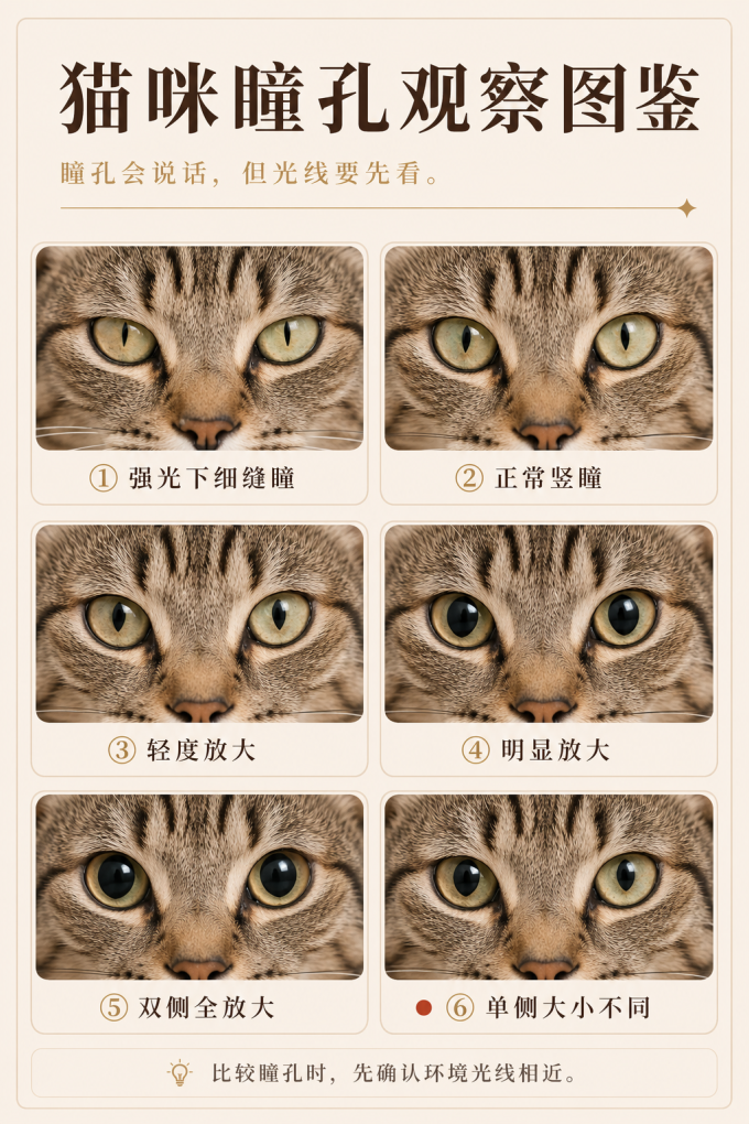 猫咪