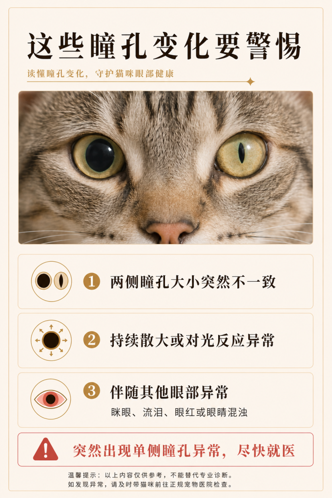 猫咪
