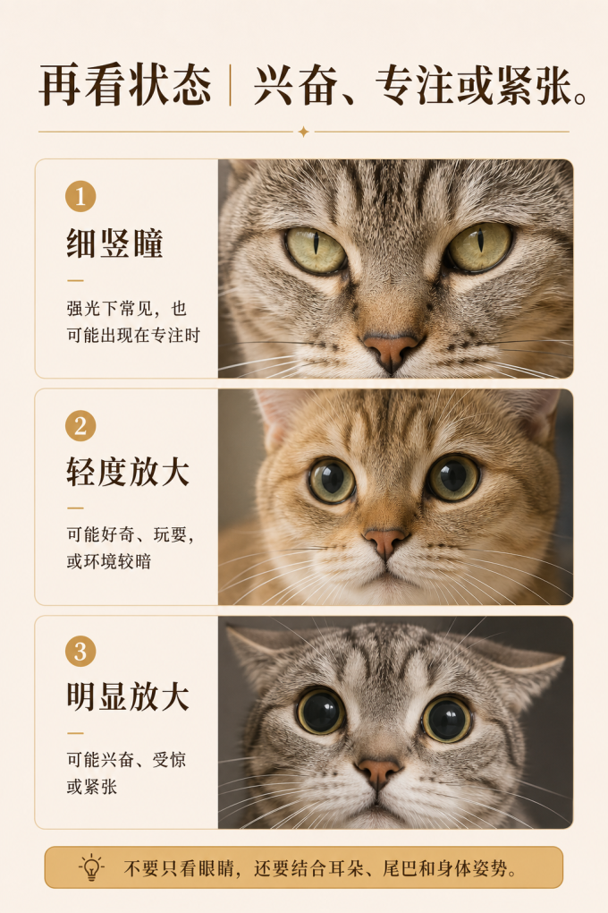 猫咪