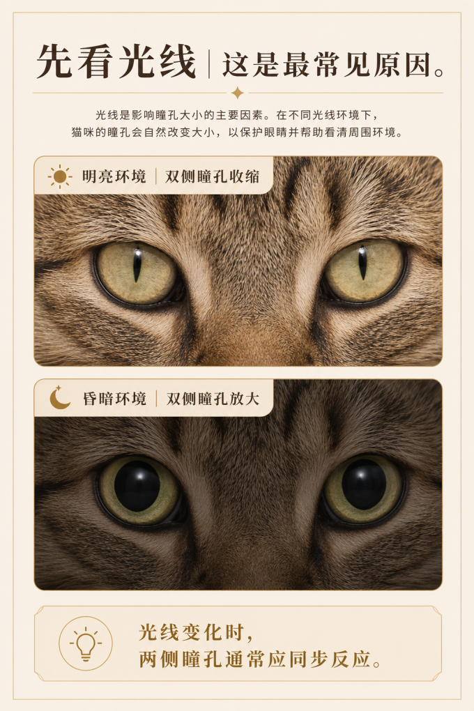 猫咪
