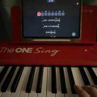 「0基础3分钟学会弹唱」刷屏：The ONE Sing自动挡弹唱琴，是神器还是智商税？