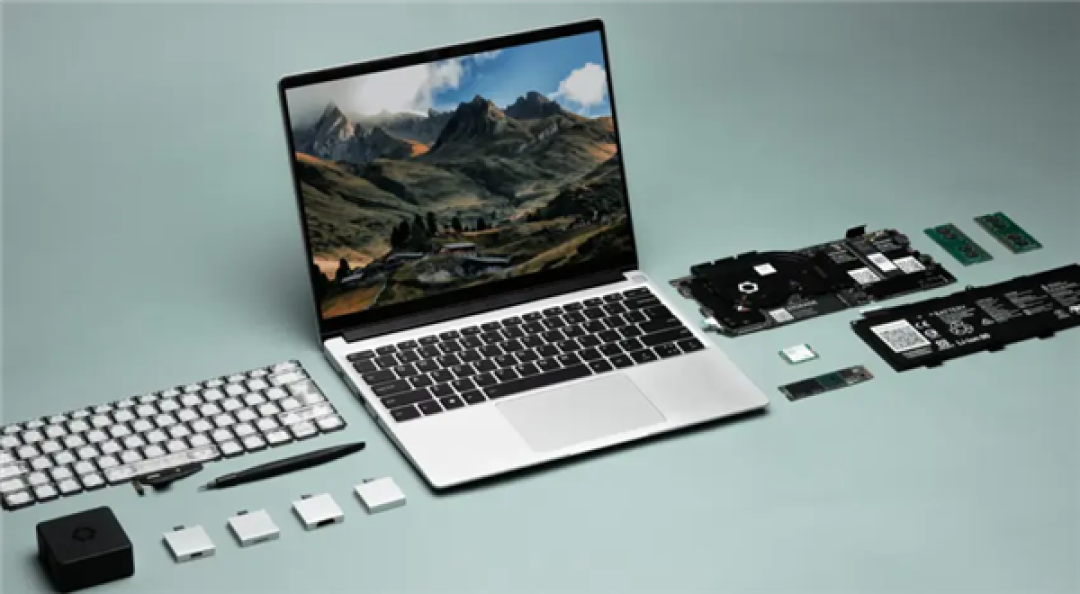 Framework承认BIOS 3.20更新存致命缺陷:部分锐龙7040笔记本变砖