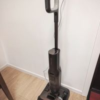 养宠长发家庭!这台洗地机真的省超多事✨