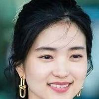 高端养肤卸妆油实力榜单卸妆告别泛红，浓妆顽固彩妆也能快速卸净