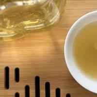 网上买茶测评-吴裕泰贡毫VS茉潮茉莉银针VS碧潭飘雪，哪个更好喝