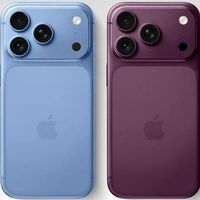 iPhone 18 Pro Max 爆料：这7大升级，让17 Pro Max瞬间不香了？