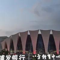 UFC上海站开打倒计时：宋亚东迎战小鹰表弟，最新战卡+观赛指南一次说清