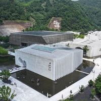 看完《种墨园》想入手宣纸？先分清"真宣纸"和"书画纸"，再决定钱往哪花