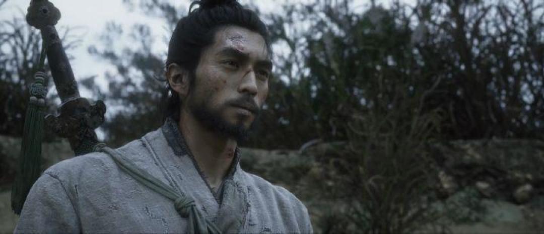两张面孔的钟馗，当俗神褪去狰狞，还原书生本相，《黑神话：钟馗》首支预告片