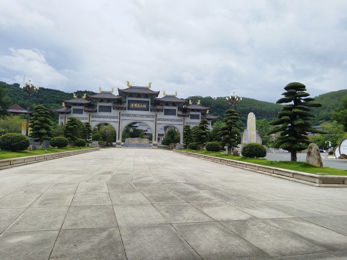 国内度假