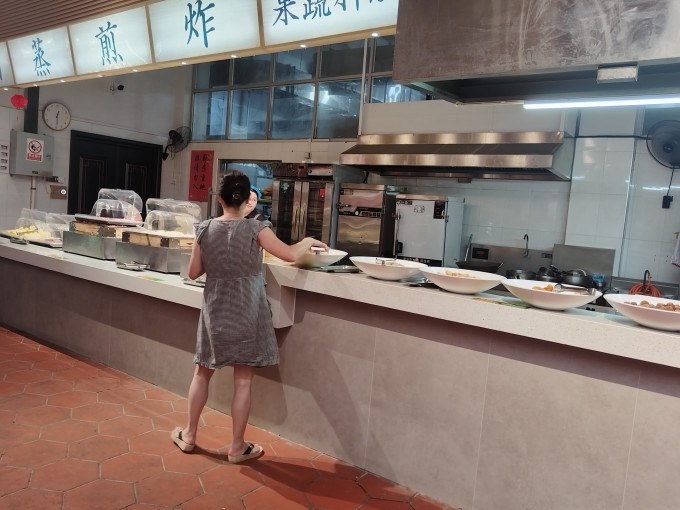国内度假
