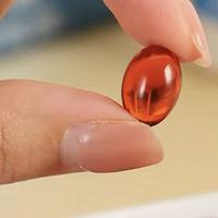 2026国产高纯度磷虾油八大品牌盘点：依据磷脂、Omega3、检测标准