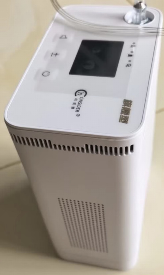其他健康电器