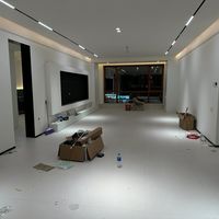 翻了30多个无主灯翻车帖，我发现大家栽的其实是同4笔账