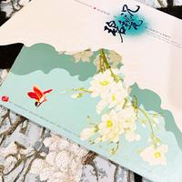 《来不及说我爱你》重刷潮吵成三派：慕容沣的天花板地位、人设重审与原著结局真相