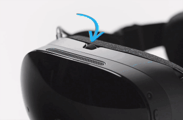 Steam 最新 VR 头显曝光,Android 游戏手机要变天了?