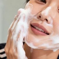 美白洗面奶哪个牌子最好用？6款温和氨基酸洁面实测推荐