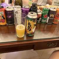 高大师鸟岛拿了布鲁塞尔金奖,口碑却分成两派:三只鸟怎么选、怎么买才不踩坑
