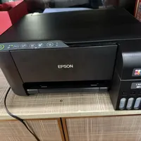爱普生云打印7月崩了5天：翻完宕机帖的几百条评论，整理出这份开学打印自救指南