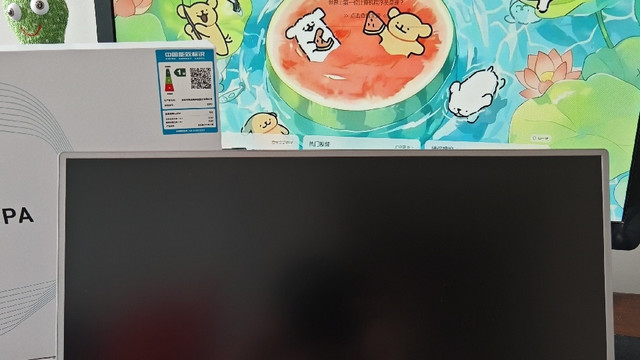 ARZOPA阿卓帕Z3FC便携显示器实测，办公娱乐一机多用的随身副屏