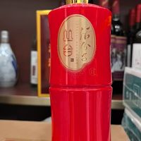老白干下滑23%换帅,丛台追到28亿:河北酒王要换人了?