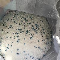 铲屎官本命猫砂！天然植物木薯砂省心又除臭✨
