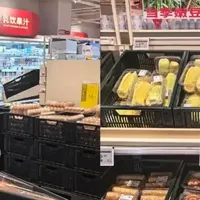 铭零食巨头集体“卖菜”，到底在焦虑什么？