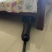 石头A30Pro3.0:智能清洁新体验