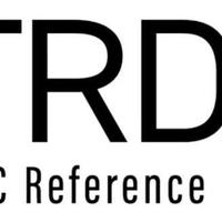 卖了两年还在热销，很多人却没搞清版本：TEAC UD-701N 一体机入手前先弄明白三件事