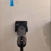 石头 A30 Pro2.0 洗地机评测:AI 助力拖地真的解放双手