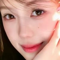 什么牌子的染发剂好用健康？2026十大高口碑安全染发剂真实测评