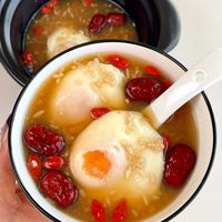 8月做甜酒酿，为什么比冬天更容易翻车发酸？掐准三个“时间窗口”，4块钱一盆不白花
