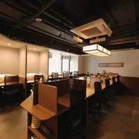 法考还有23天，考研还有121天：这份避坑清单，写给正要办自习室秋冬季卡的你