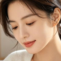 为什么你痘痘总反复？看长痘部位，找到病根