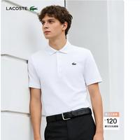 Ralph Lauren Polo穿出中介感？这三个细节决定你是老钱还是土老板