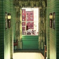 SHUTTER ISLAND 重排一下就是 TRUTHS AND LIES：《禁闭岛》原著里藏着的文字游戏