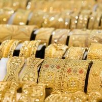 金价逼近千元！买金饰比投资金条贵400块？内行人说出了真相