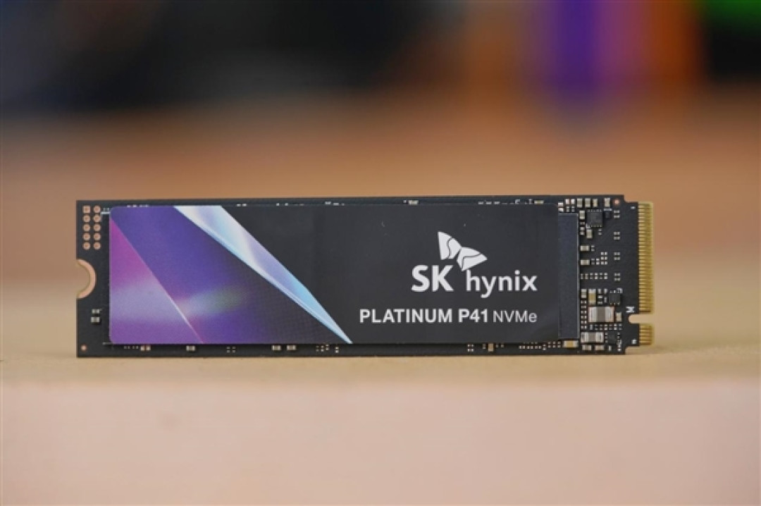 好好珍惜手里的内存、SSD:坏了各大厂商只退原价!三星最厚道