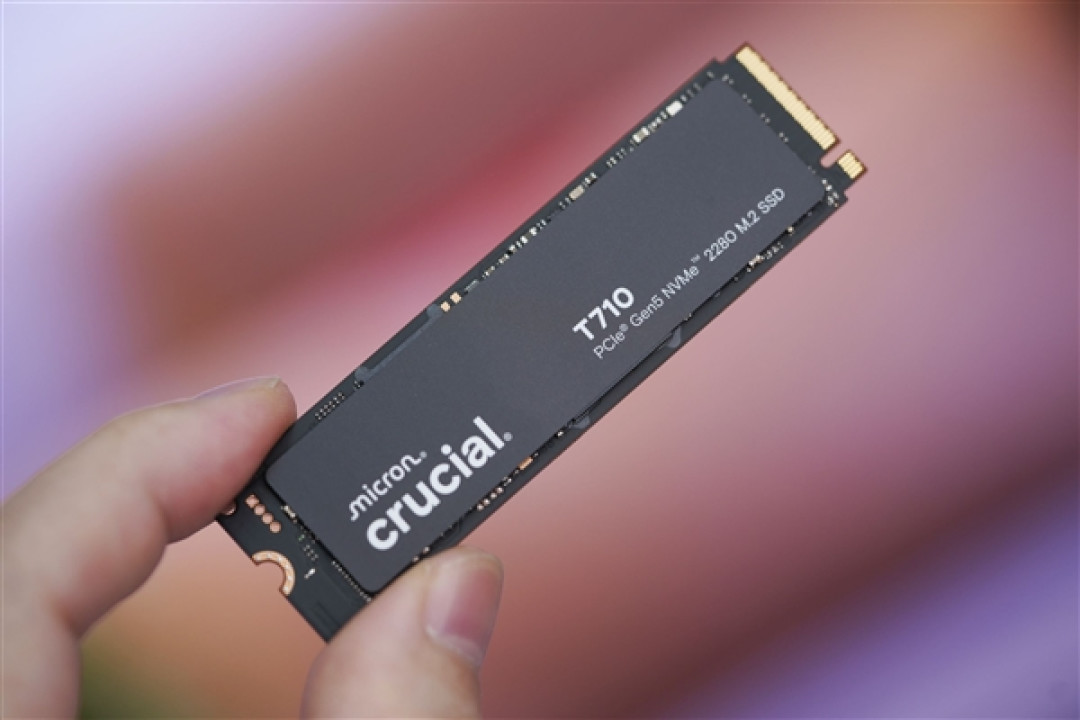 好好珍惜手里的内存、SSD:坏了各大厂商只退原价!三星最厚道