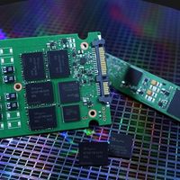 好好珍惜手里的内存、SSD：坏了各大厂商只退原价！三星最厚道