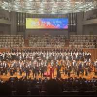 各乐团已经开始“囤贝多芬”：贝九进入200年最密集演出窗口，这场票该怎么抢
