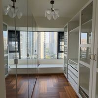 同是1米5的PAX衣柜，有人1722元拿下，有人要掏3000多：9月打折季前，想清楚走哪条路