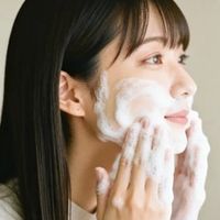 被“大油田”逼到烂脸的3年，这5款控油洁面，我的脸终于得救了！