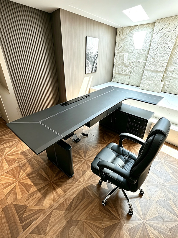 书房家具