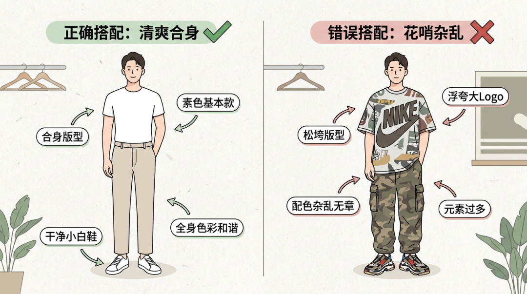 从“宝莲灯”童星顶流到过气明星,38岁曹骏打脸流量小生,翻红全网