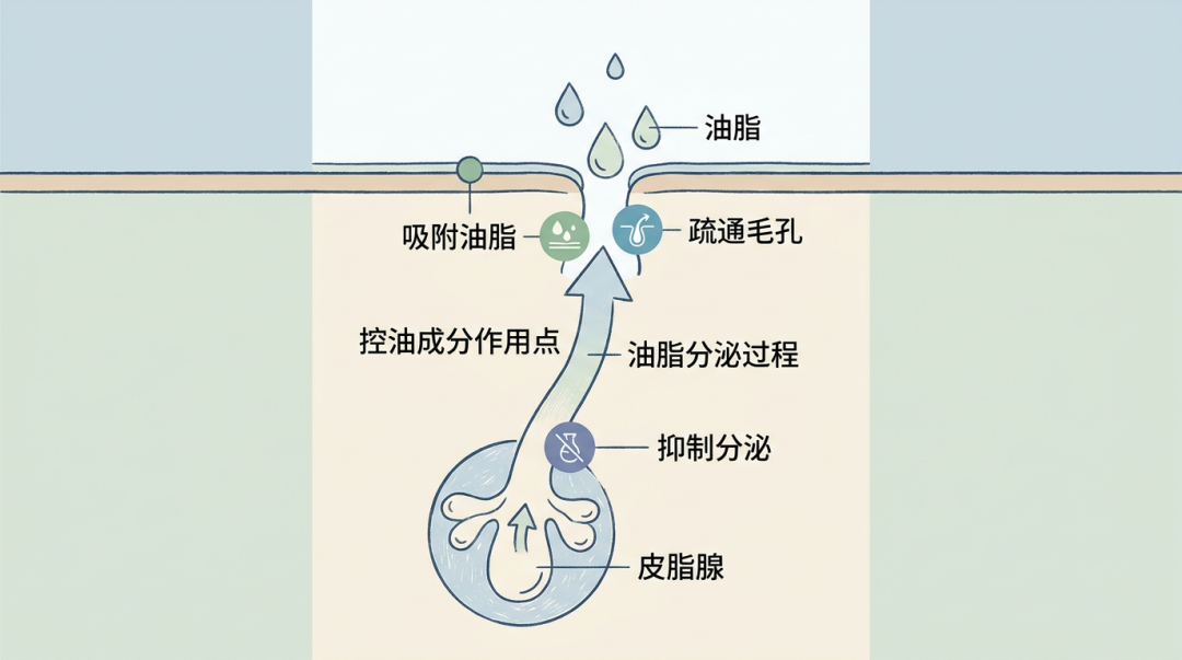 从“宝莲灯”童星顶流到过气明星,38岁曹骏打脸流量小生,翻红全网