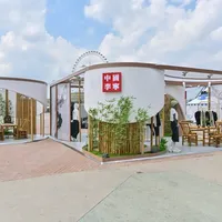 同一张GQ封面15个人，为什么只有王楚钦穿中国李宁？同款扒齐了，再说买不买