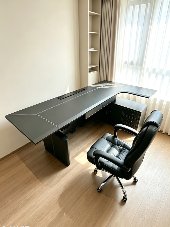 书房家具