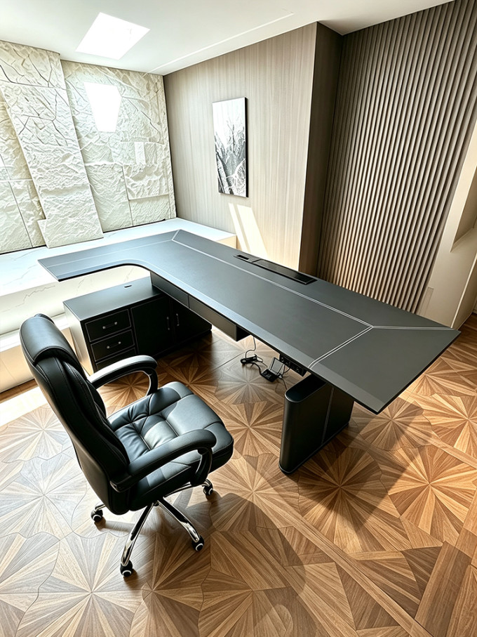 书房家具